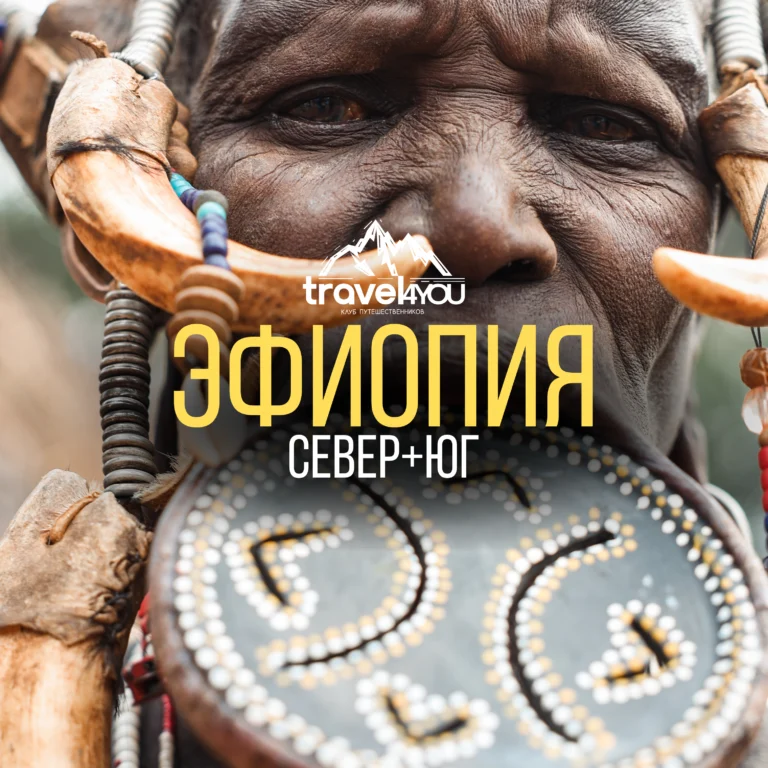 выбор тура