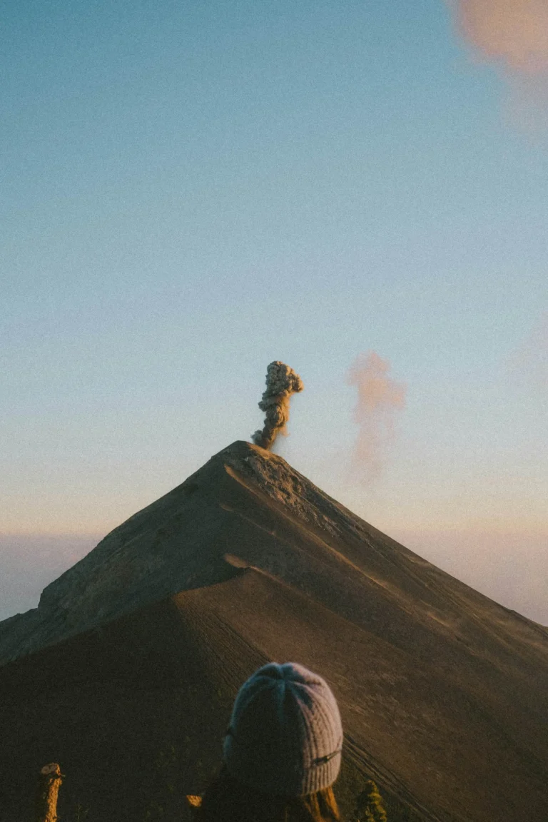 alicharmant-oObLAZvXSPM-unsplash-crushimage туры в панаму из москвы
